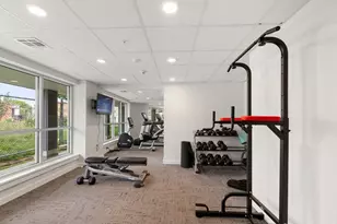 262 Monsignor O'Brien Hwy, Cambridge, MA 02141 - Photo 13