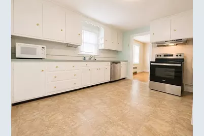 67 Waverley Street #2, Belmont, MA 02478 - Photo 3