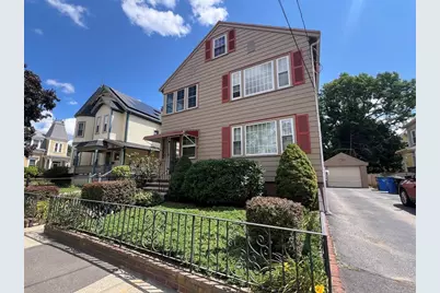 67 Waverley Street #2, Belmont, MA 02478 - Photo 17
