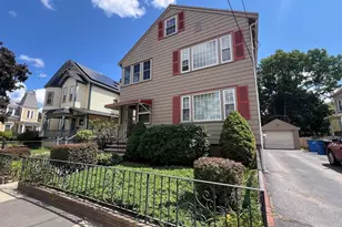 67 Waverley St, Belmont, MA 02478 - Photo 17