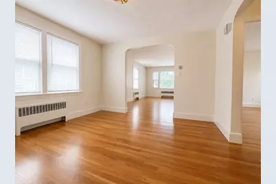 67 Waverley Street #2, Belmont, MA 02478 - Photo 7