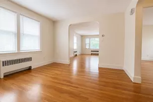 67 Waverley St, Belmont, MA 02478 - Photo 7
