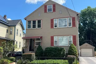 67 Waverley St, Belmont, MA 02478 - Photo 1