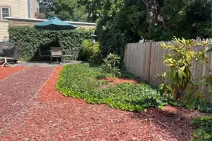 67 Waverley St, Belmont, MA 02478 - Photo 15