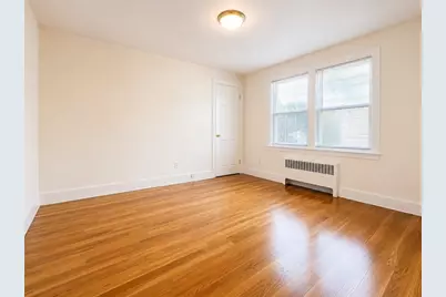 67 Waverley Street #2, Belmont, MA 02478 - Photo 11
