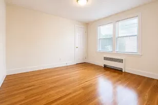 67 Waverley St, Belmont, MA 02478 - Photo 11