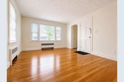 67 Waverley Street #2, Belmont, MA 02478 - Photo 5