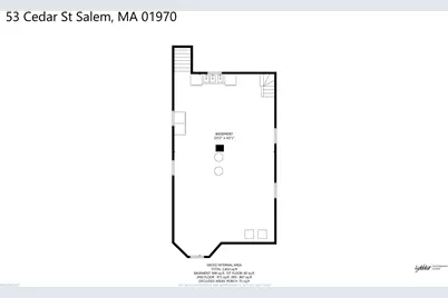 53 Cedar Street, Salem, MA 01970 - Photo 25