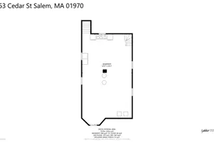 53 Cedar St, Salem, MA 01970 - Photo 25