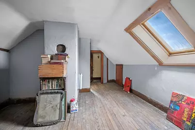 53 Cedar Street, Salem, MA 01970 - Photo 13