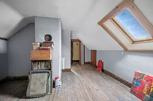 53 Cedar St, Salem, MA 01970 - Photo 13