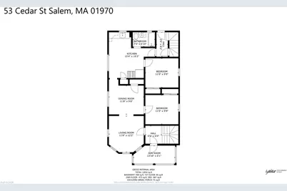 53 Cedar Street, Salem, MA 01970 - Photo 23