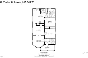 53 Cedar St, Salem, MA 01970 - Photo 23