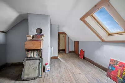 53 Cedar Street, Salem, MA 01970 - Photo 13