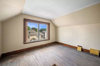 53 Cedar Street, Salem, MA 01970 - Photo 17