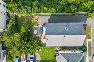 53 Cedar St, Salem, MA 01970 - Photo 5