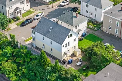 53 Cedar Street, Salem, MA 01970 - Photo 7