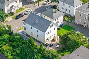 53 Cedar St, Salem, MA 01970 - Photo 7