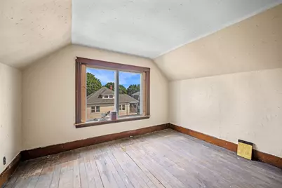 53 Cedar Street, Salem, MA 01970 - Photo 15