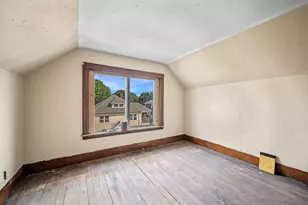 53 Cedar St, Salem, MA 01970 - Photo 15
