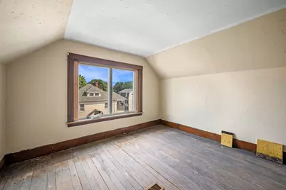 53 Cedar Street, Salem, MA 01970 - Photo 17