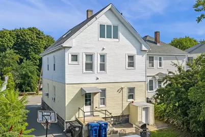 53 Cedar Street, Salem, MA 01970 - Photo 3
