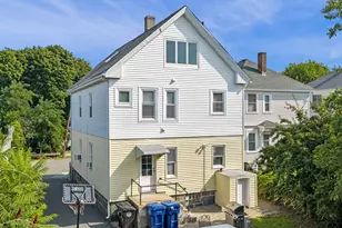 53 Cedar St, Salem, MA 01970 - Photo 3