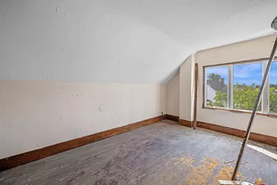 53 Cedar Street, Salem, MA 01970 - Photo 11