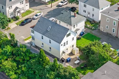 53 Cedar Street, Salem, MA 01970 - Photo 7