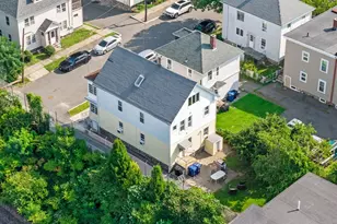 53 Cedar St, Salem, MA 01970 - Photo 7