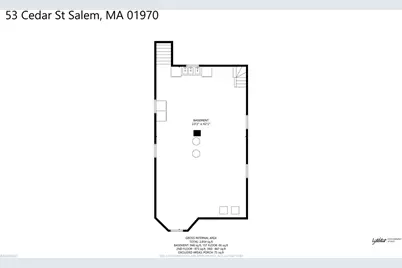 53 Cedar Street, Salem, MA 01970 - Photo 25