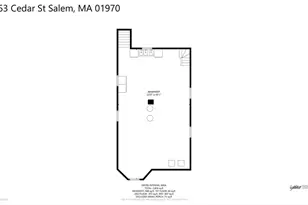 53 Cedar St, Salem, MA 01970 - Photo 25