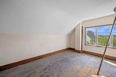 53 Cedar Street, Salem, MA 01970 - Photo 11