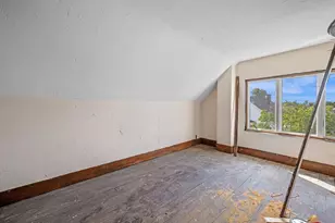 53 Cedar St, Salem, MA 01970 - Photo 11