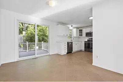 146 Russet Lane #146, Boxborough, MA 01719 - Photo 11