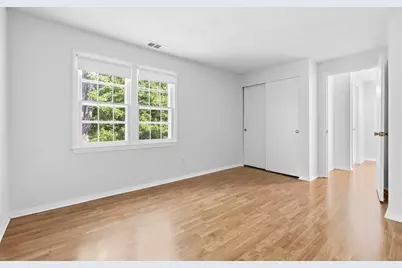 146 Russet Lane #146, Boxborough, MA 01719 - Photo 25