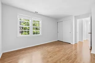146 Russet Ln, Boxborough, MA 01719 - Photo 25