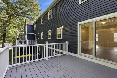 146 Russet Lane #146, Boxborough, MA 01719 - Photo 15