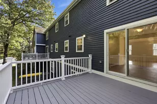 146 Russet Ln, Boxborough, MA 01719 - Photo 15