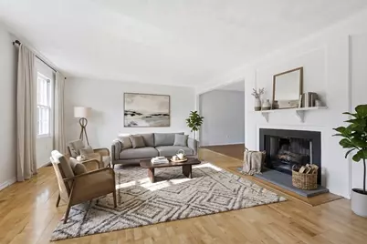 146 Russet Lane #146, Boxborough, MA 01719 - Photo 5