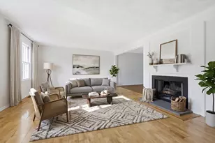 146 Russet Ln, Boxborough, MA 01719 - Photo 5
