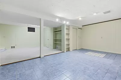 146 Russet Lane #146, Boxborough, MA 01719 - Photo 33