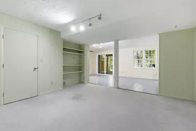 146 Russet Lane #146, Boxborough, MA 01719 - Photo 27