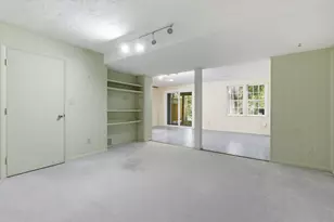 146 Russet Ln, Boxborough, MA 01719 - Photo 27