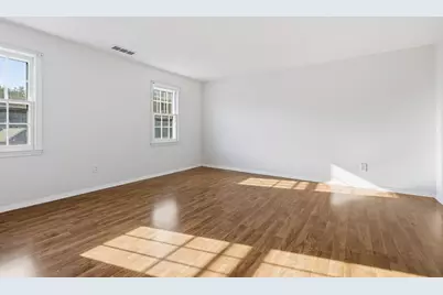 146 Russet Lane #146, Boxborough, MA 01719 - Photo 17
