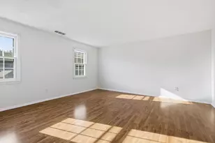 146 Russet Ln, Boxborough, MA 01719 - Photo 17
