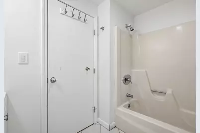 146 Russet Lane #146, Boxborough, MA 01719 - Photo 23
