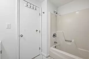 146 Russet Ln, Boxborough, MA 01719 - Photo 23