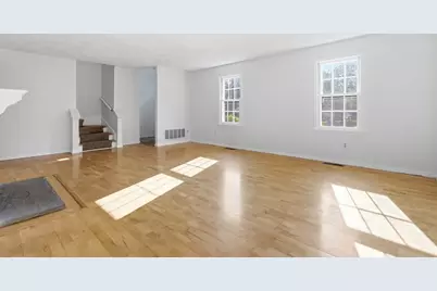 146 Russet Lane #146, Boxborough, MA 01719 - Photo 7