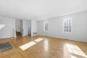 146 Russet Ln, Boxborough, MA 01719 - Photo 7